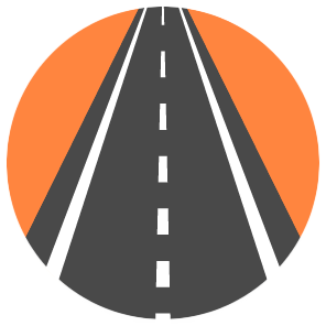 Novato Asphalt Service