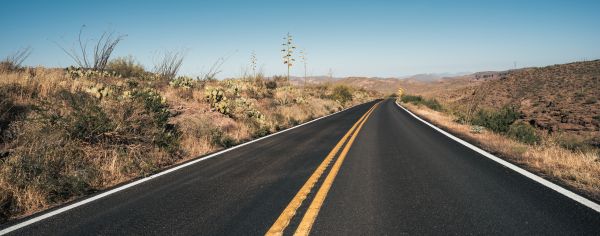 Blacktop Service in Novato