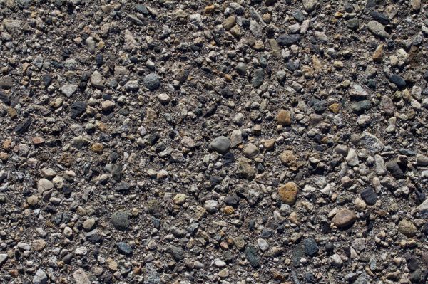 Tar And Chip Installation in Novato